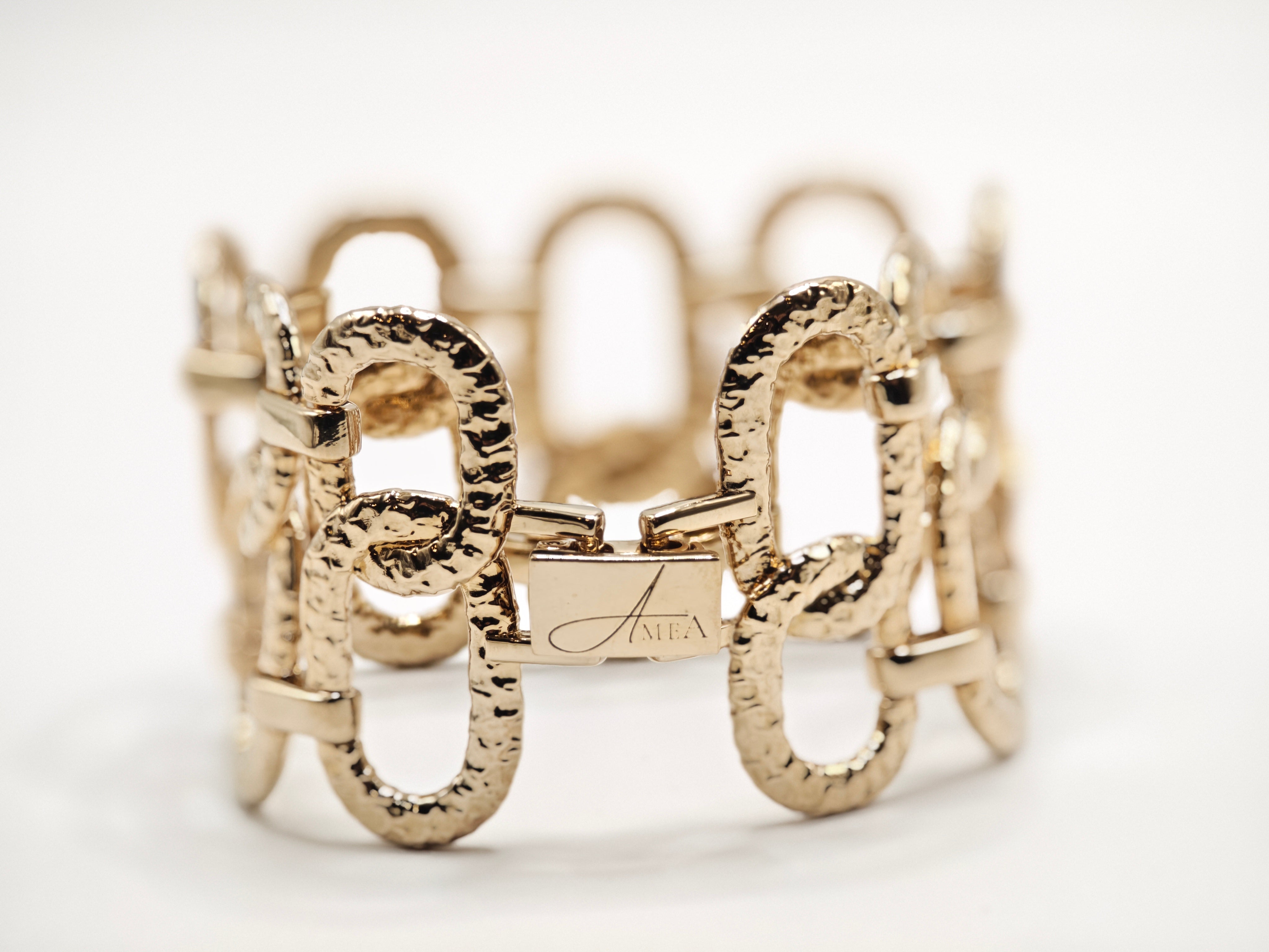 Collezione Bracciali Amea Luxury
