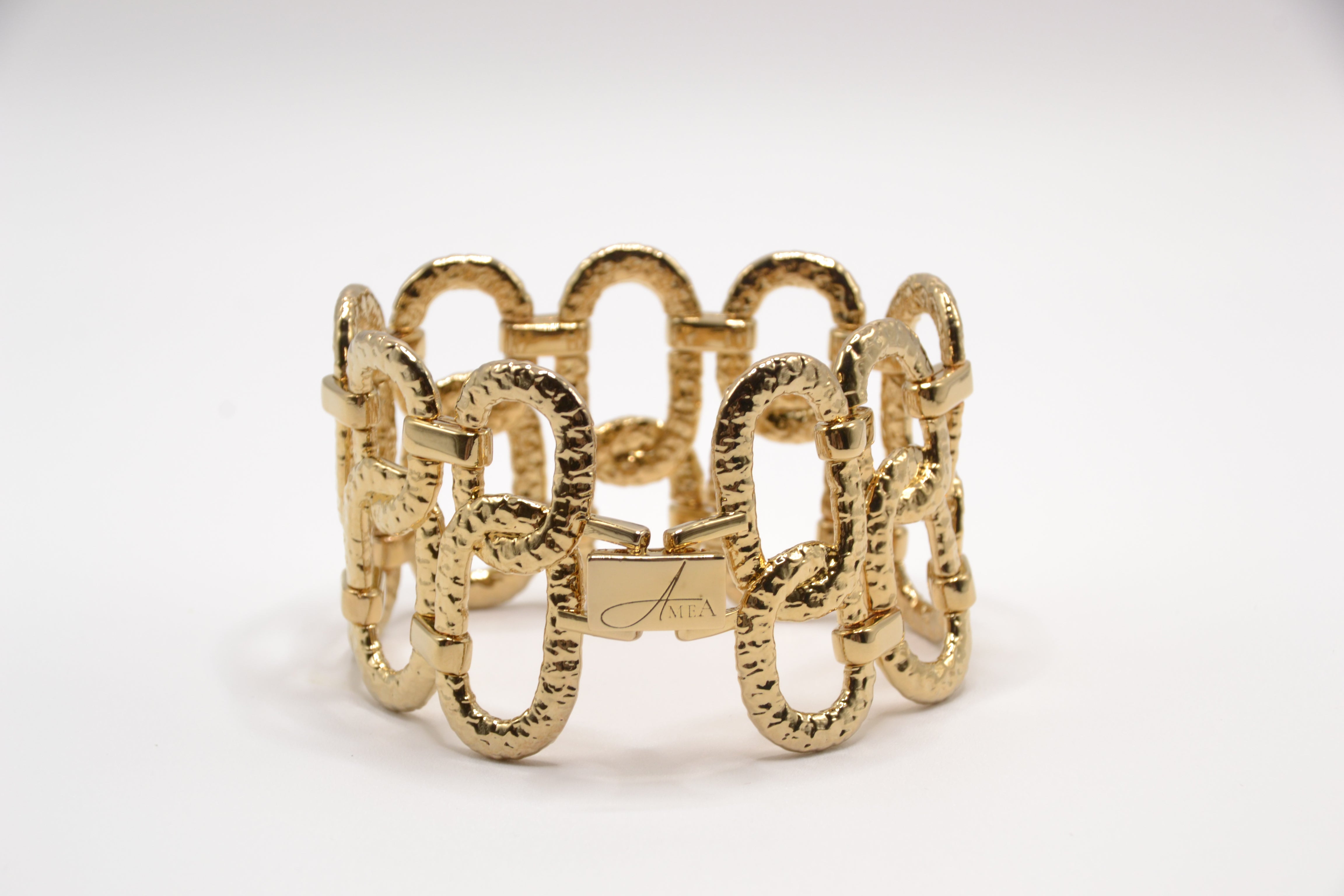 Bracciale Must Have Amea Luxury