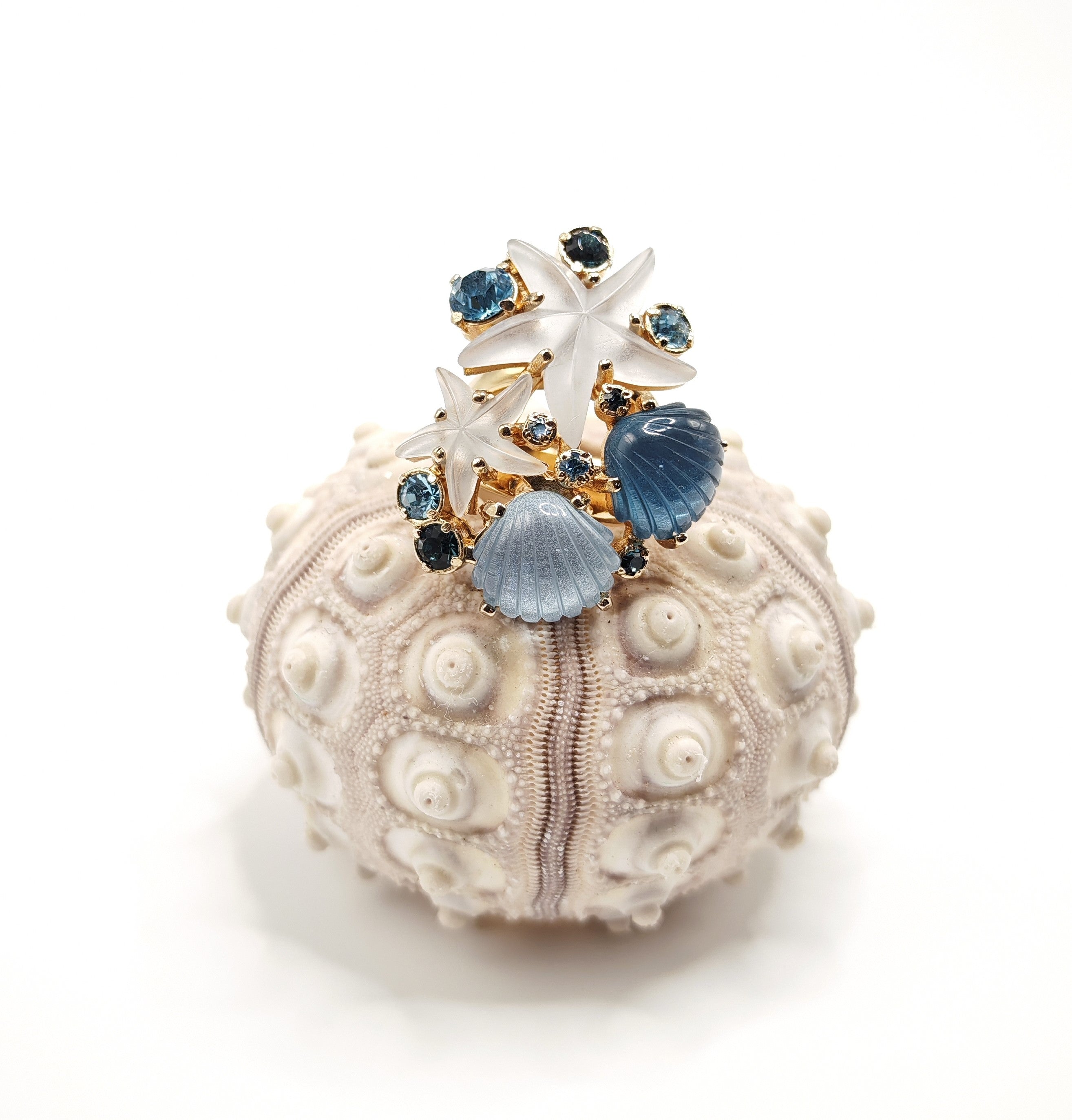 Collezione Marea Amea Luxury