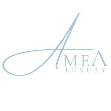 Amea Luxury